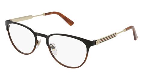 gucci gg0134o|Gucci frame gg0131o.